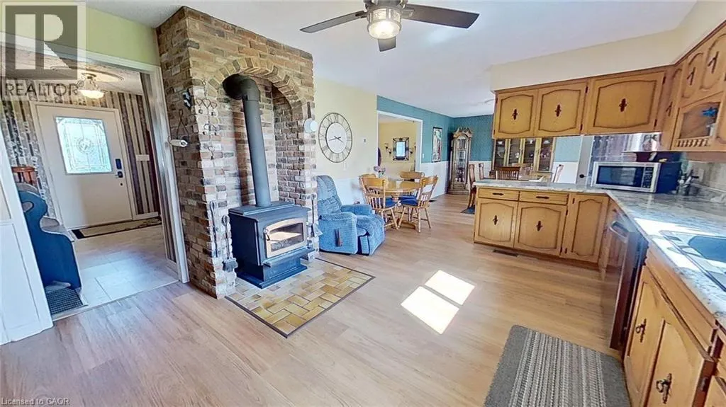 5908 RD 119