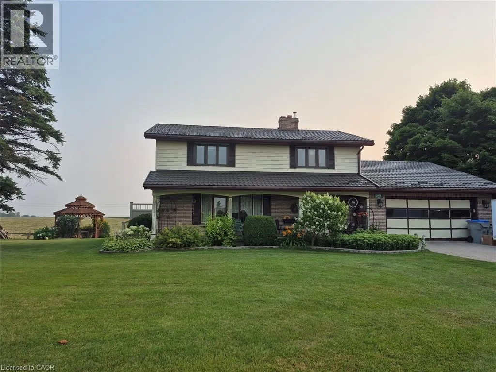 5908 RD 119
