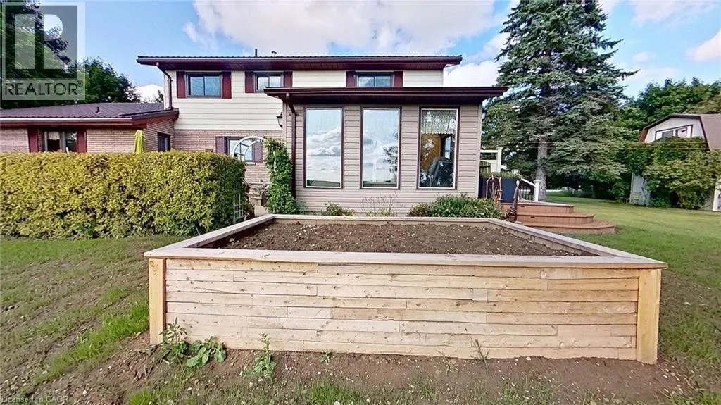 5908 RD 119