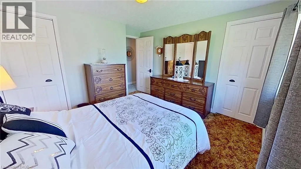 5908 RD 119