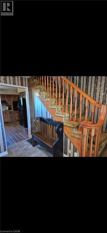 5908 RD 119