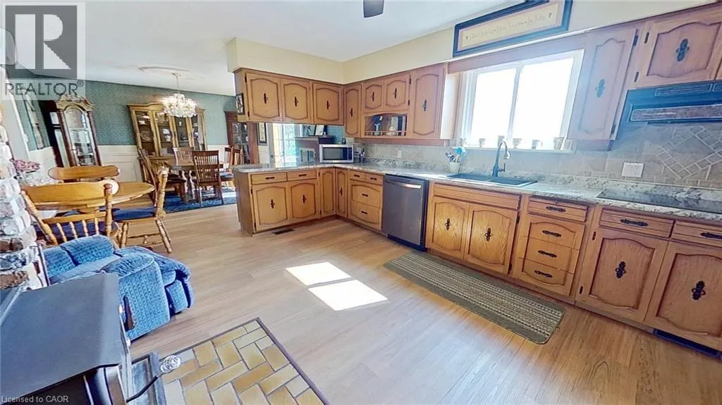 5908 RD 119