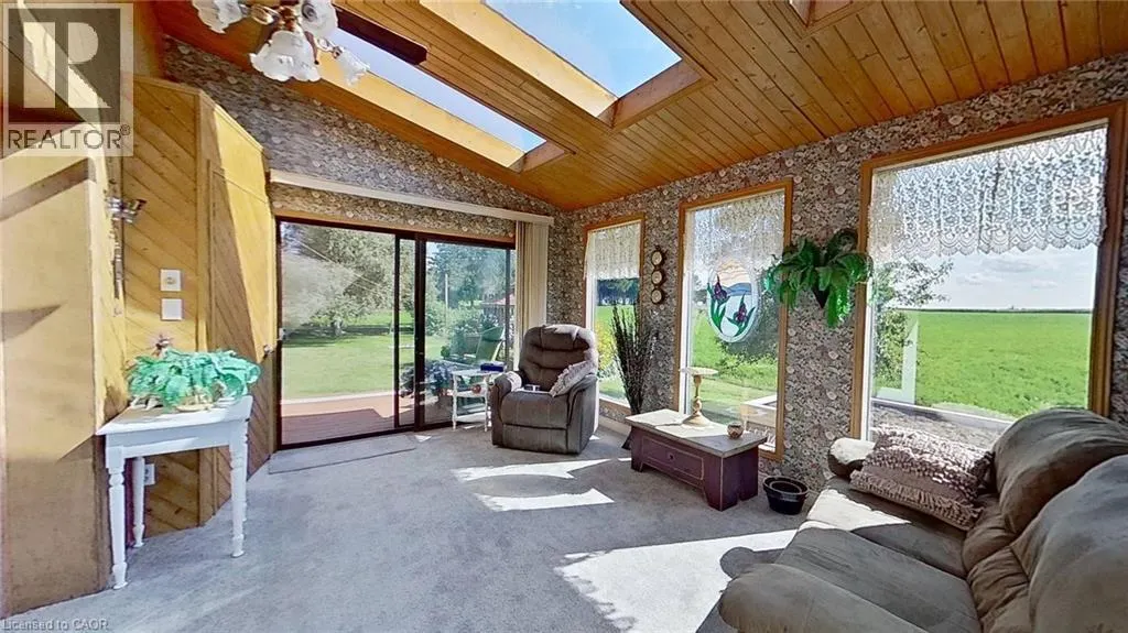 5908 RD 119