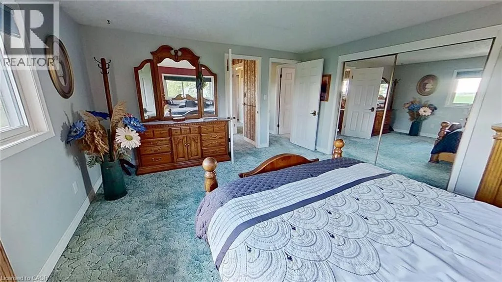 5908 RD 119