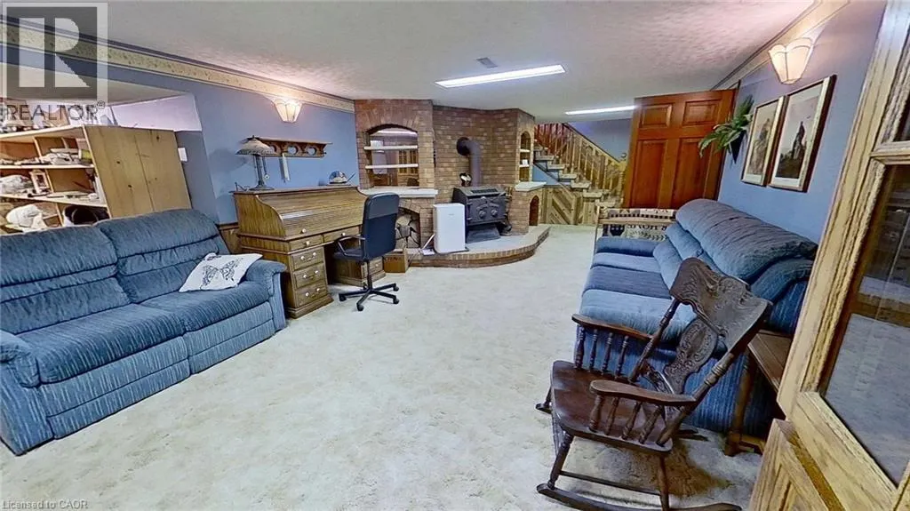5908 RD 119