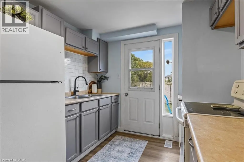 331 PRESTON Parkway