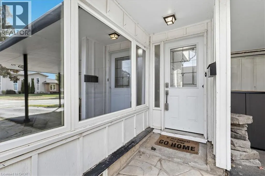 331 PRESTON Parkway