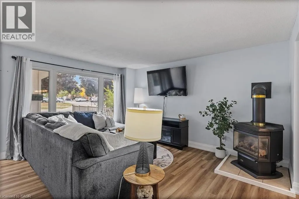 331 PRESTON Parkway