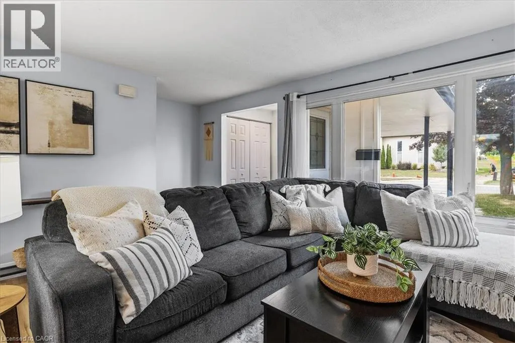 331 PRESTON Parkway