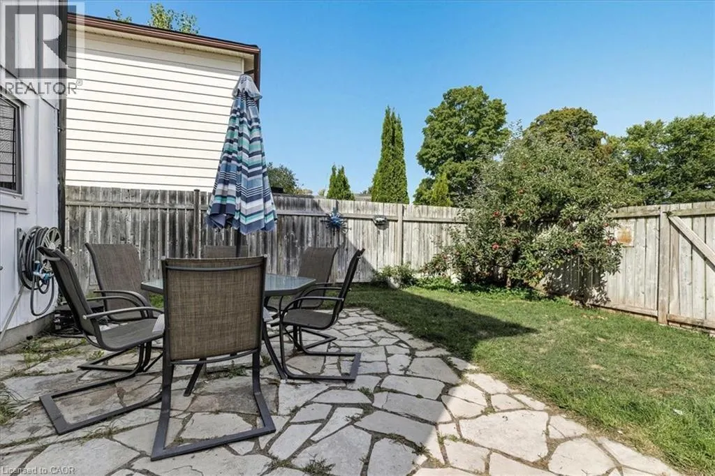 331 PRESTON Parkway