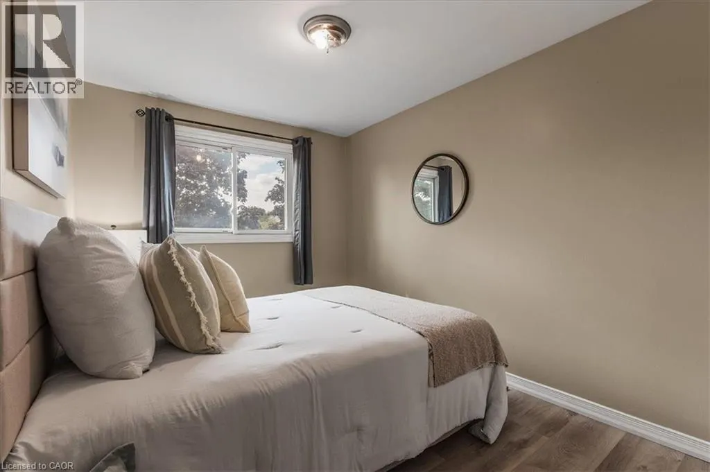 331 PRESTON Parkway