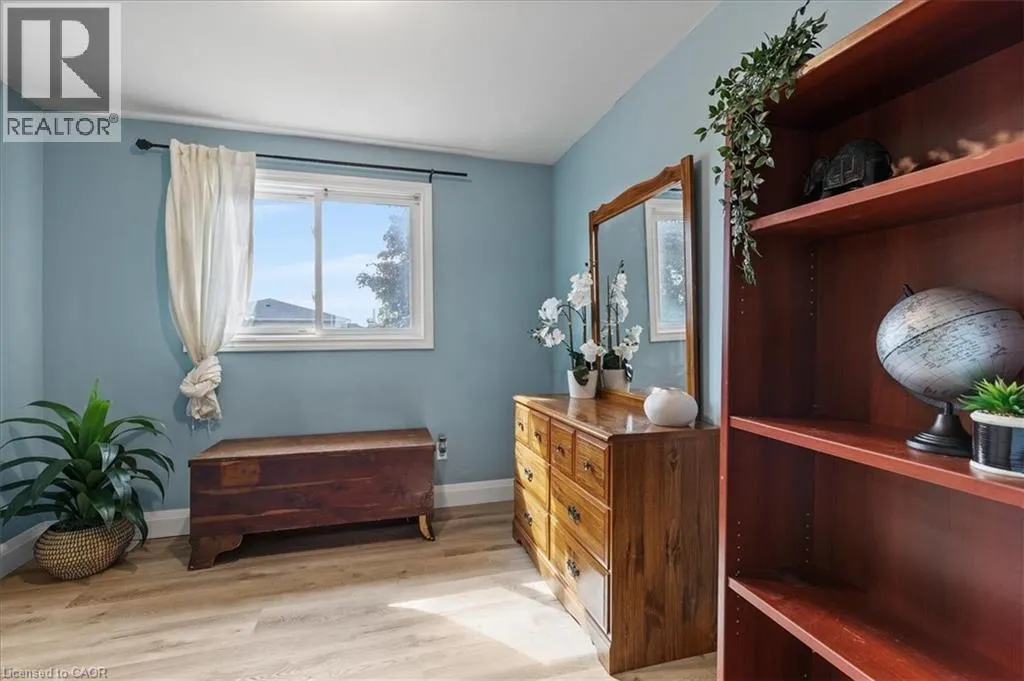 331 PRESTON Parkway