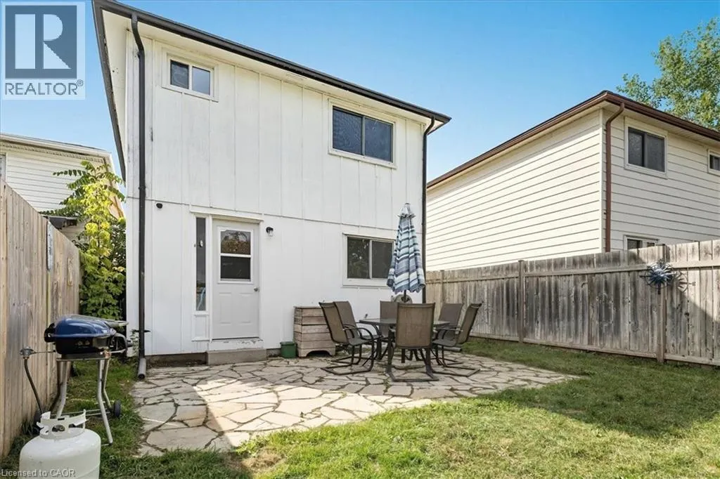 331 PRESTON Parkway