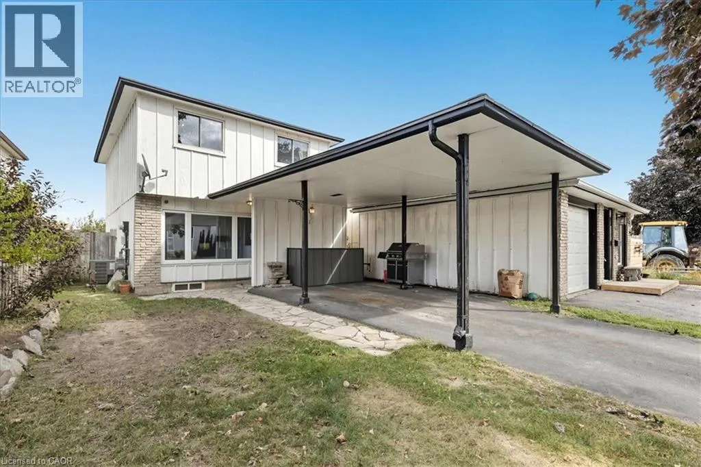 331 PRESTON Parkway
