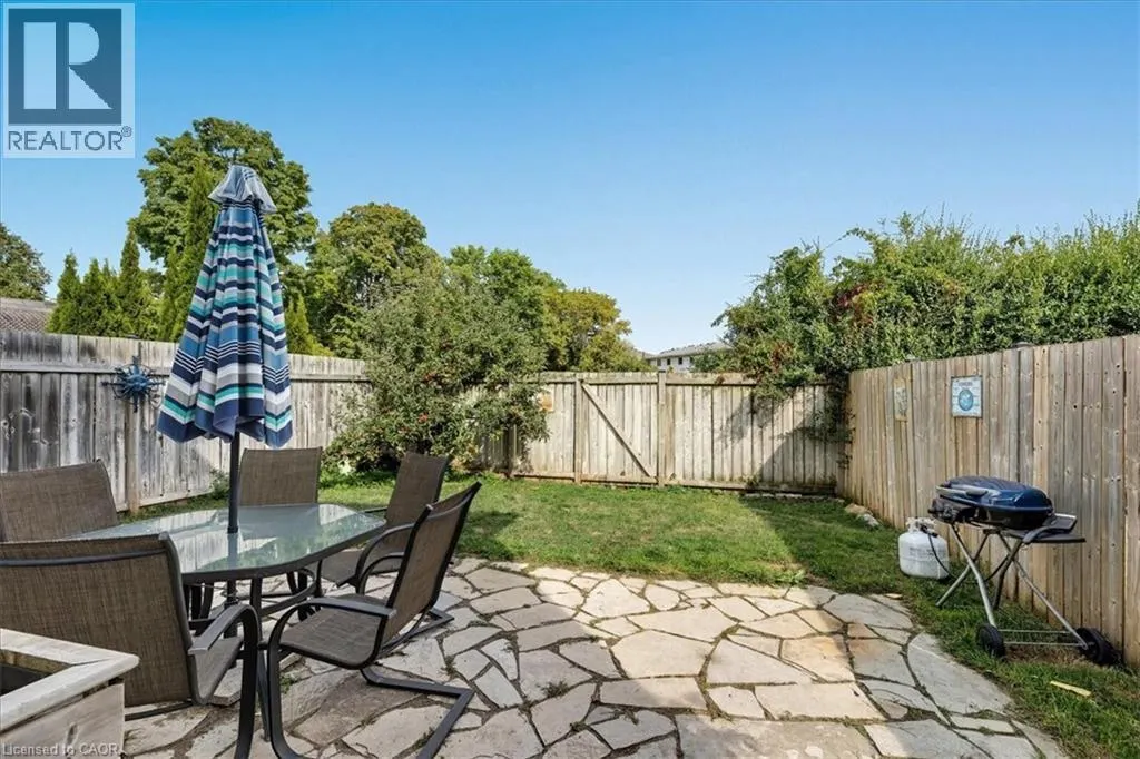 331 PRESTON Parkway
