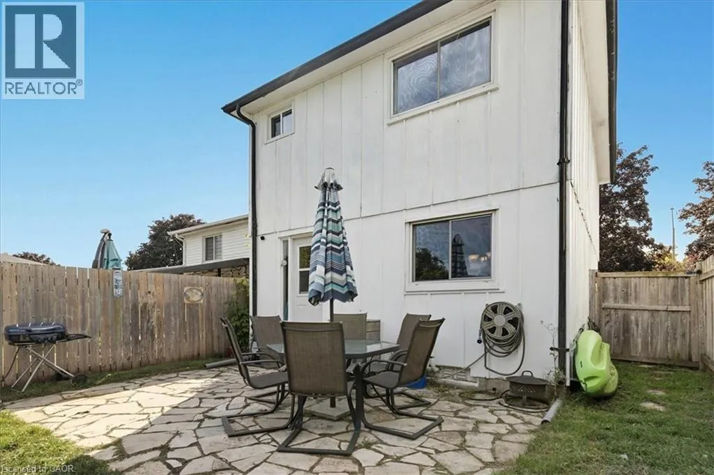 331 PRESTON Parkway
