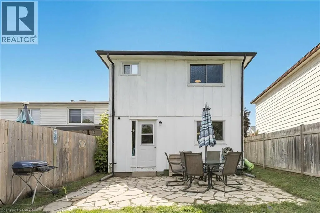 331 PRESTON Parkway
