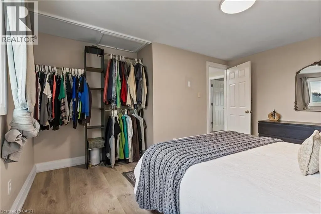 331 PRESTON Parkway