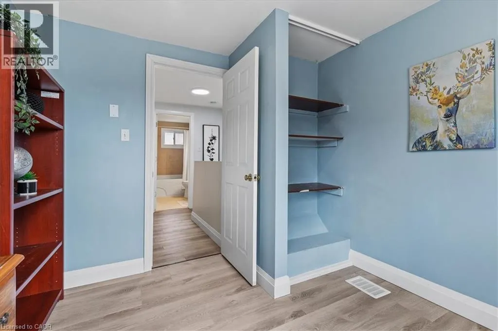 331 PRESTON Parkway