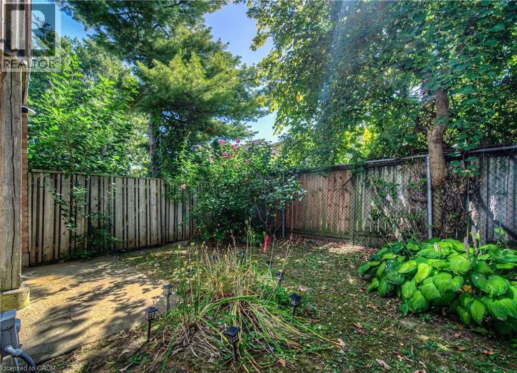 310 CHRISTOPHER Drive Unit# 15, #15