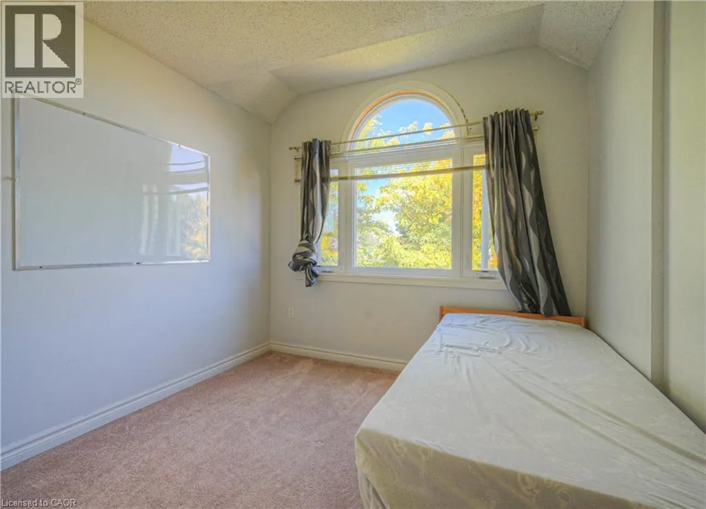 310 CHRISTOPHER Drive Unit# 15, #15