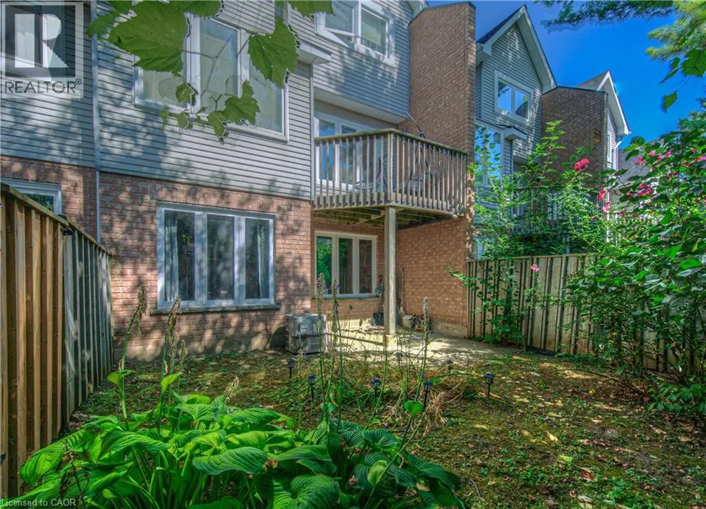 310 CHRISTOPHER Drive Unit# 15, #15
