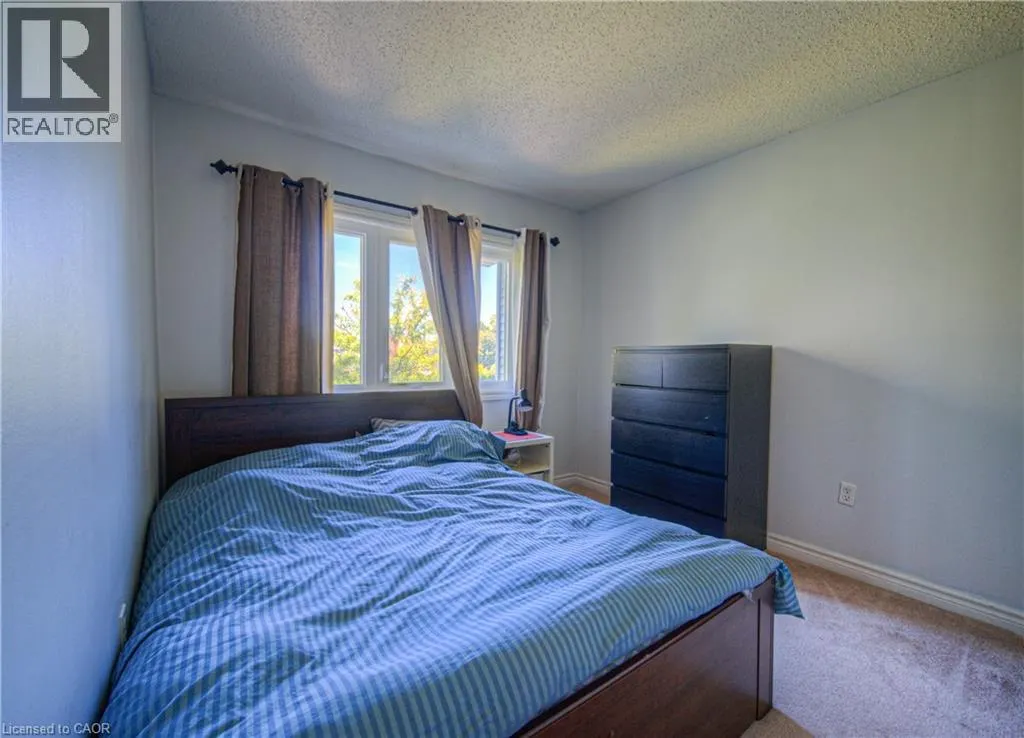 310 CHRISTOPHER Drive Unit# 15, #15