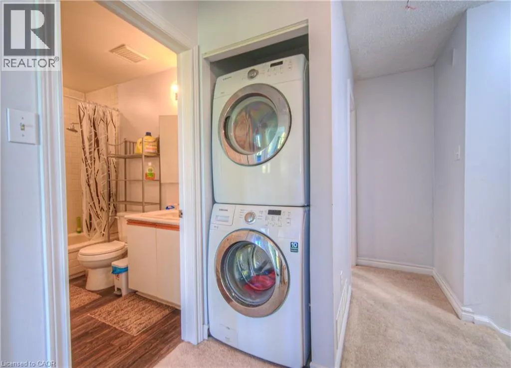 310 CHRISTOPHER Drive Unit# 15, #15