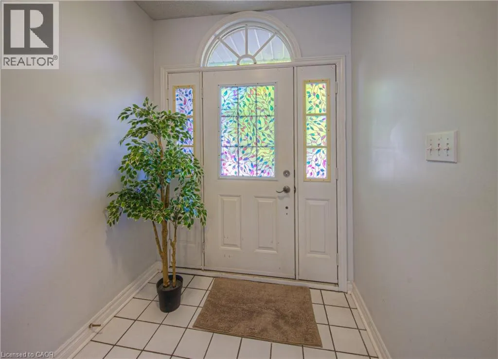 310 CHRISTOPHER Drive Unit# 15, #15