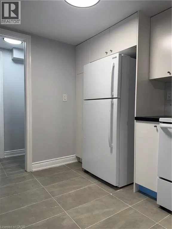 2034 WAYCROSS Crescent Unit# Basement, #Basement