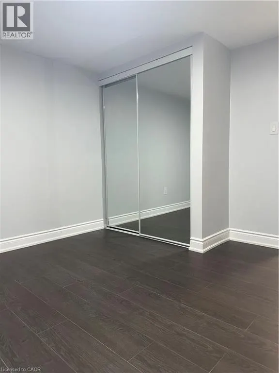 2034 WAYCROSS Crescent Unit# Basement, #Basement