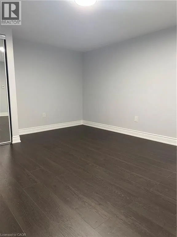 2034 WAYCROSS Crescent Unit# Basement, #Basement
