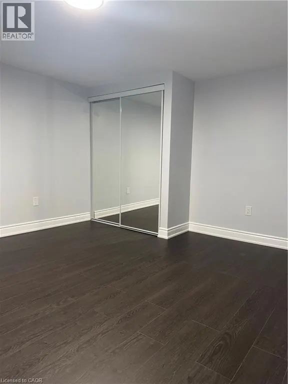 2034 WAYCROSS Crescent Unit# Basement, #Basement
