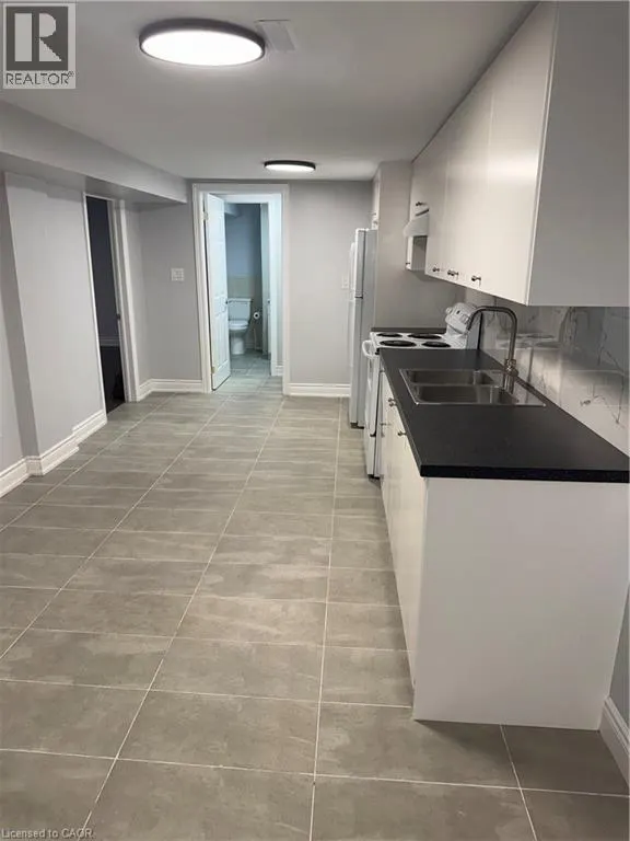 2034 WAYCROSS Crescent Unit# Basement, #Basement