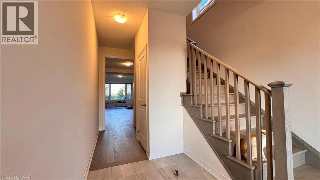 99 CROSSMORE Crescent