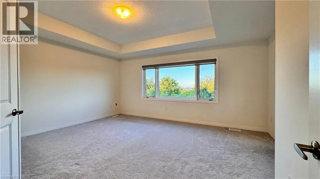 99 CROSSMORE Crescent