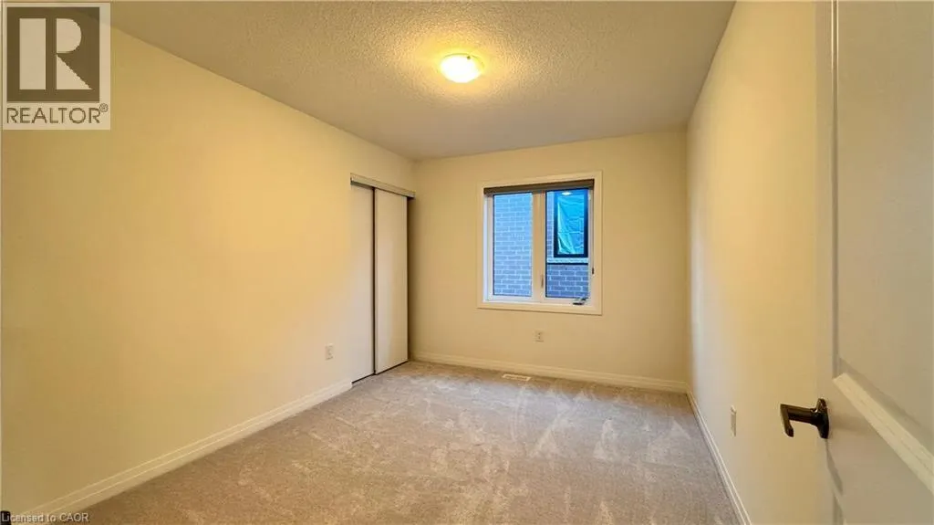99 CROSSMORE Crescent