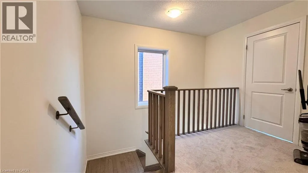 99 CROSSMORE Crescent