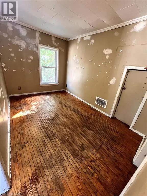 17 ABLE Avenue