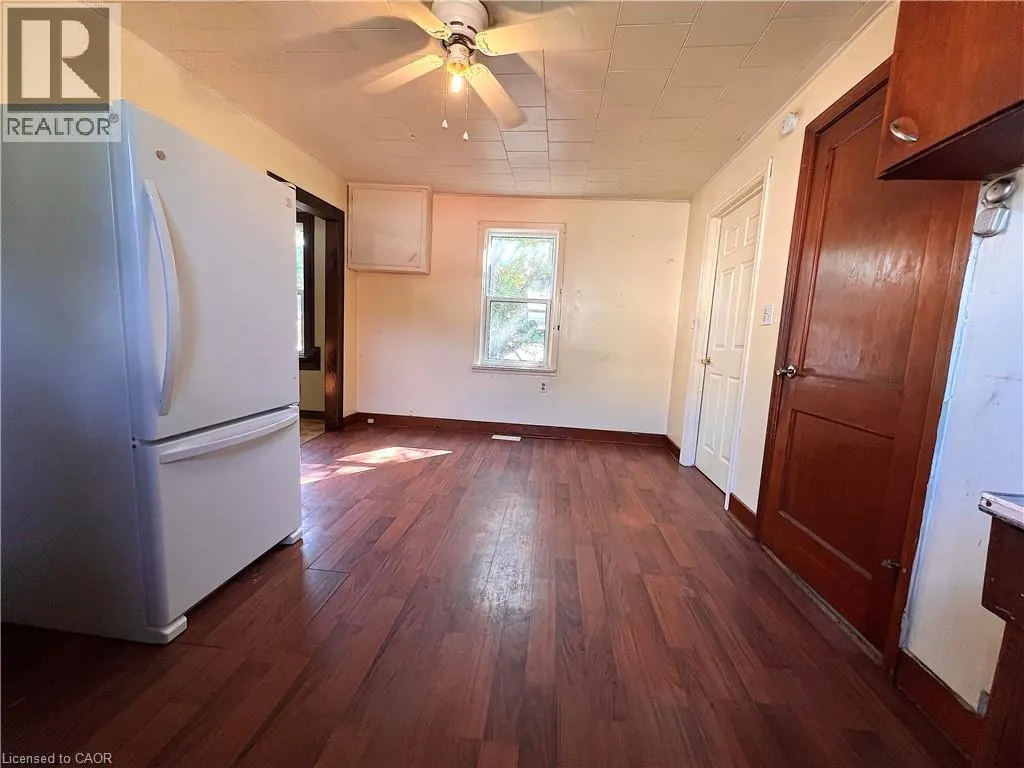 17 ABLE Avenue