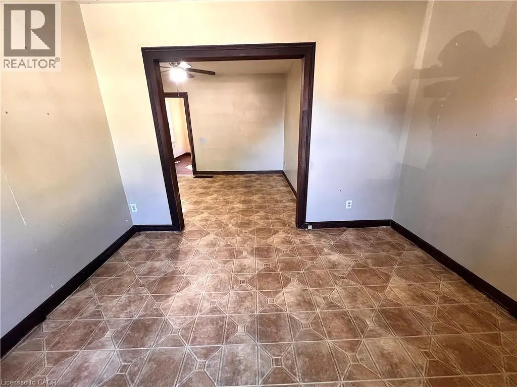 17 ABLE Avenue