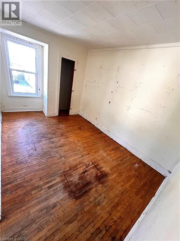 17 ABLE Avenue