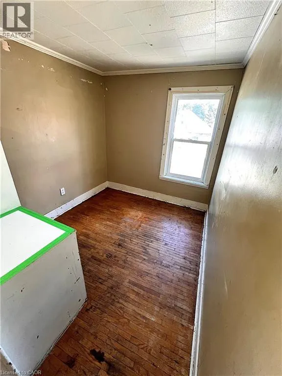 17 ABLE Avenue