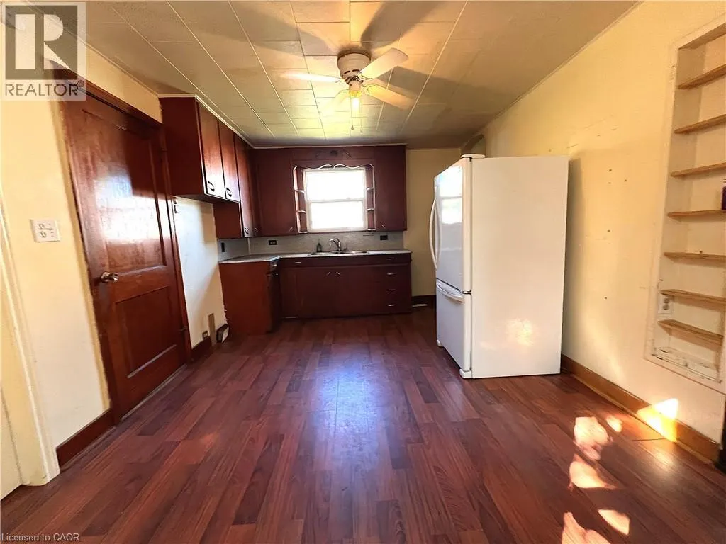 17 ABLE Avenue