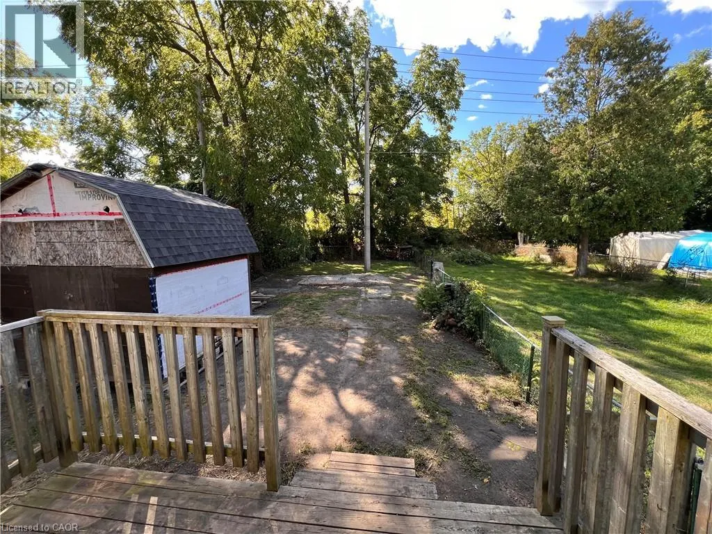 17 ABLE Avenue