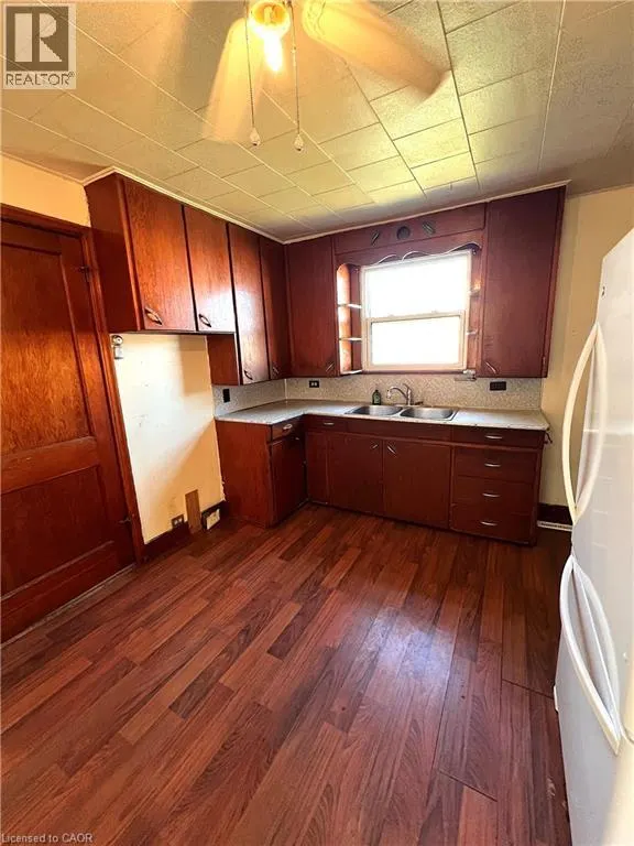 17 ABLE Avenue