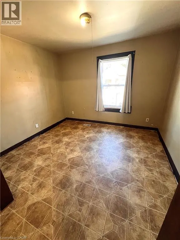 17 ABLE Avenue
