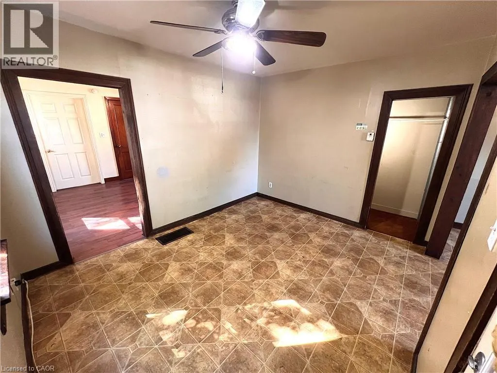 17 ABLE Avenue