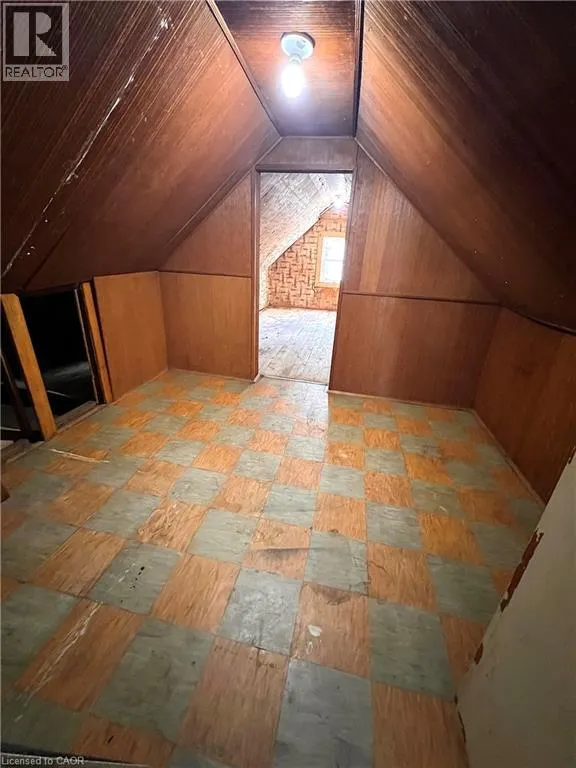 17 ABLE Avenue