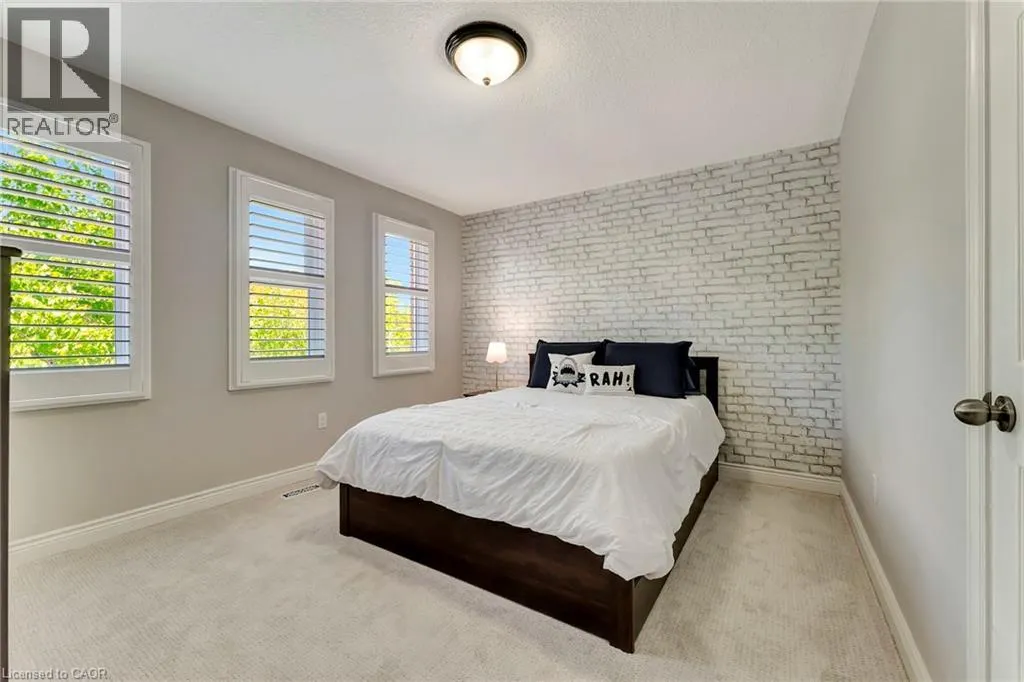 1399 WINTERBERRY Drive